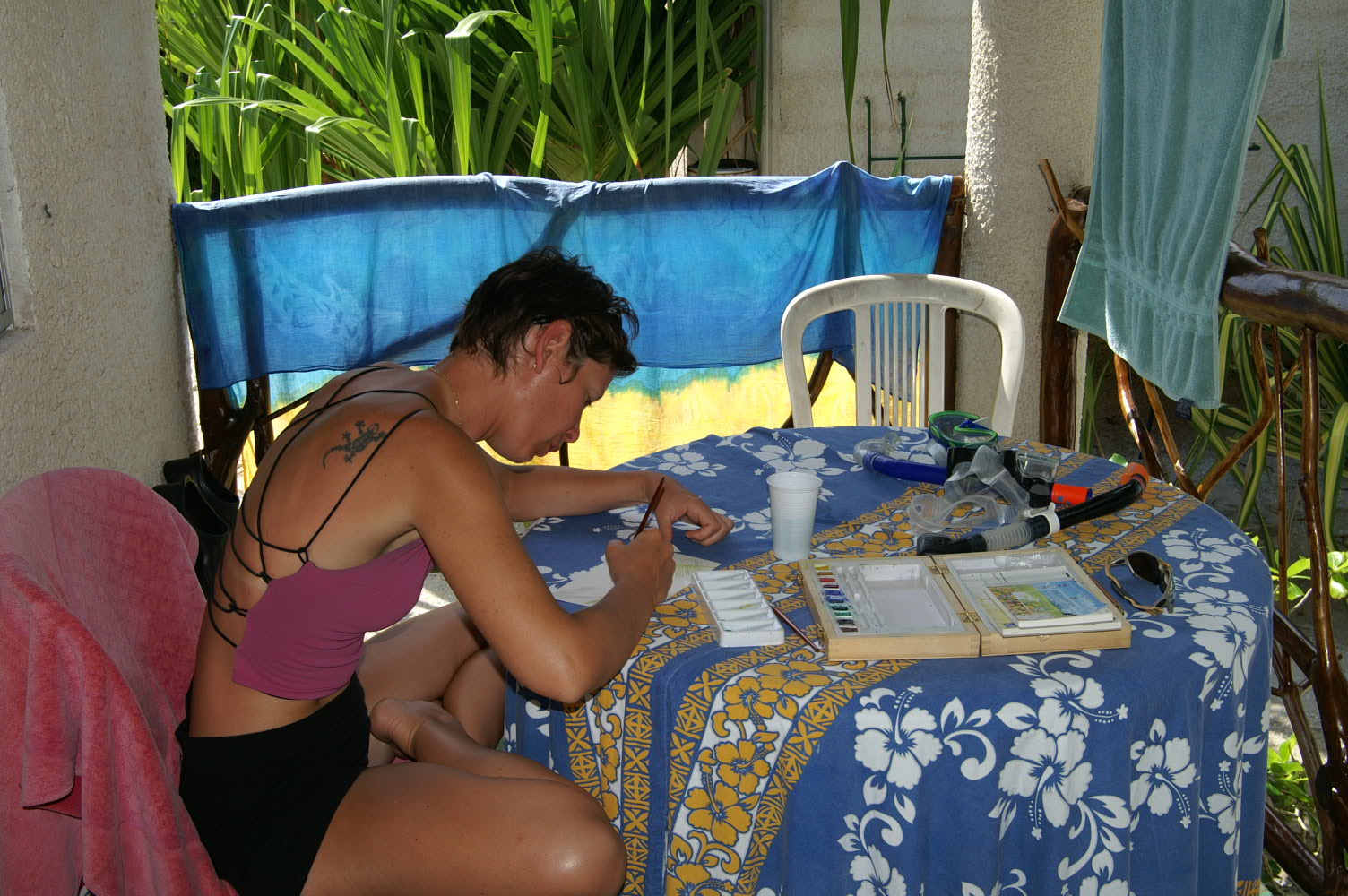 PICT1022.JPG