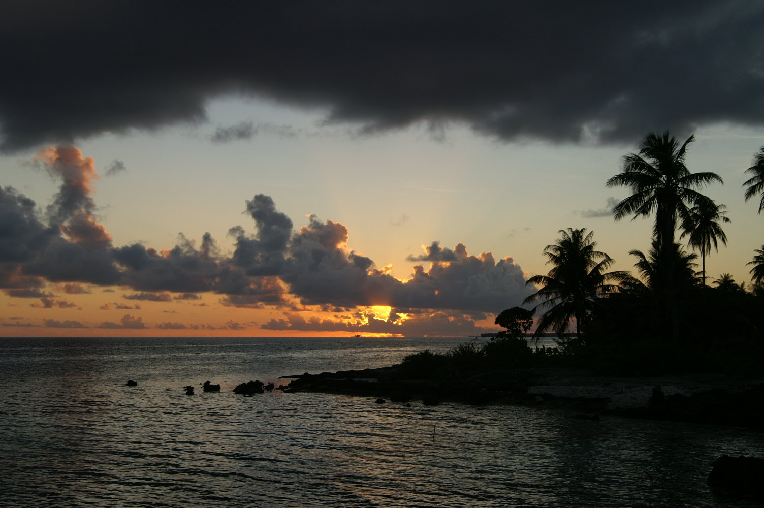 PICT1023.JPG