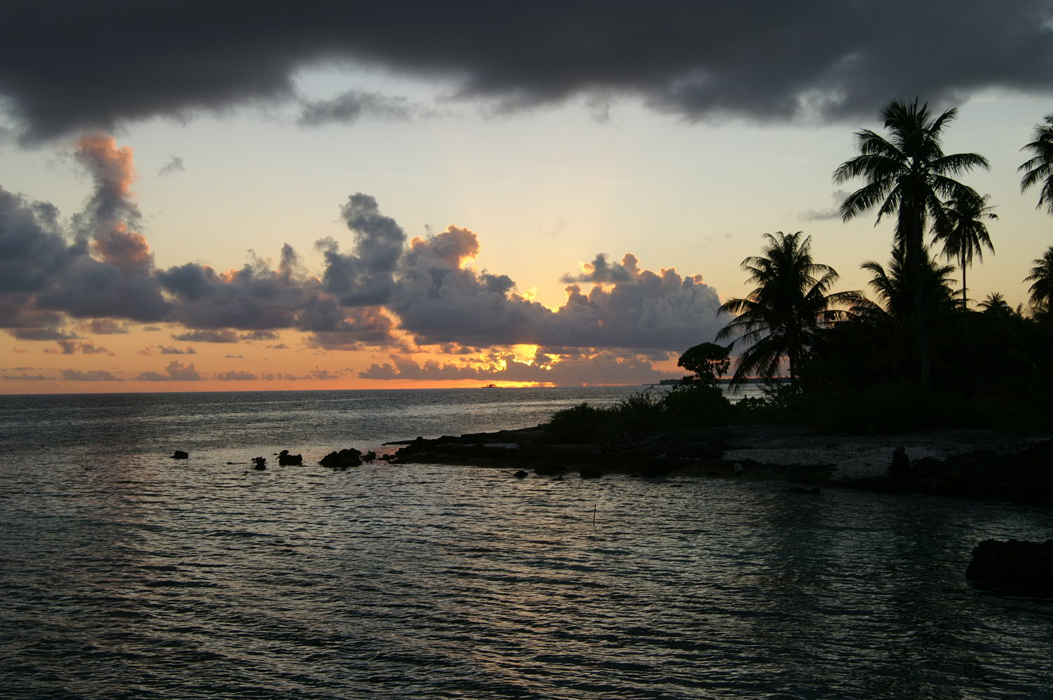PICT1024.JPG