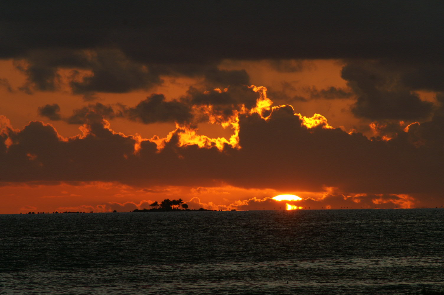 PICT1028.JPG