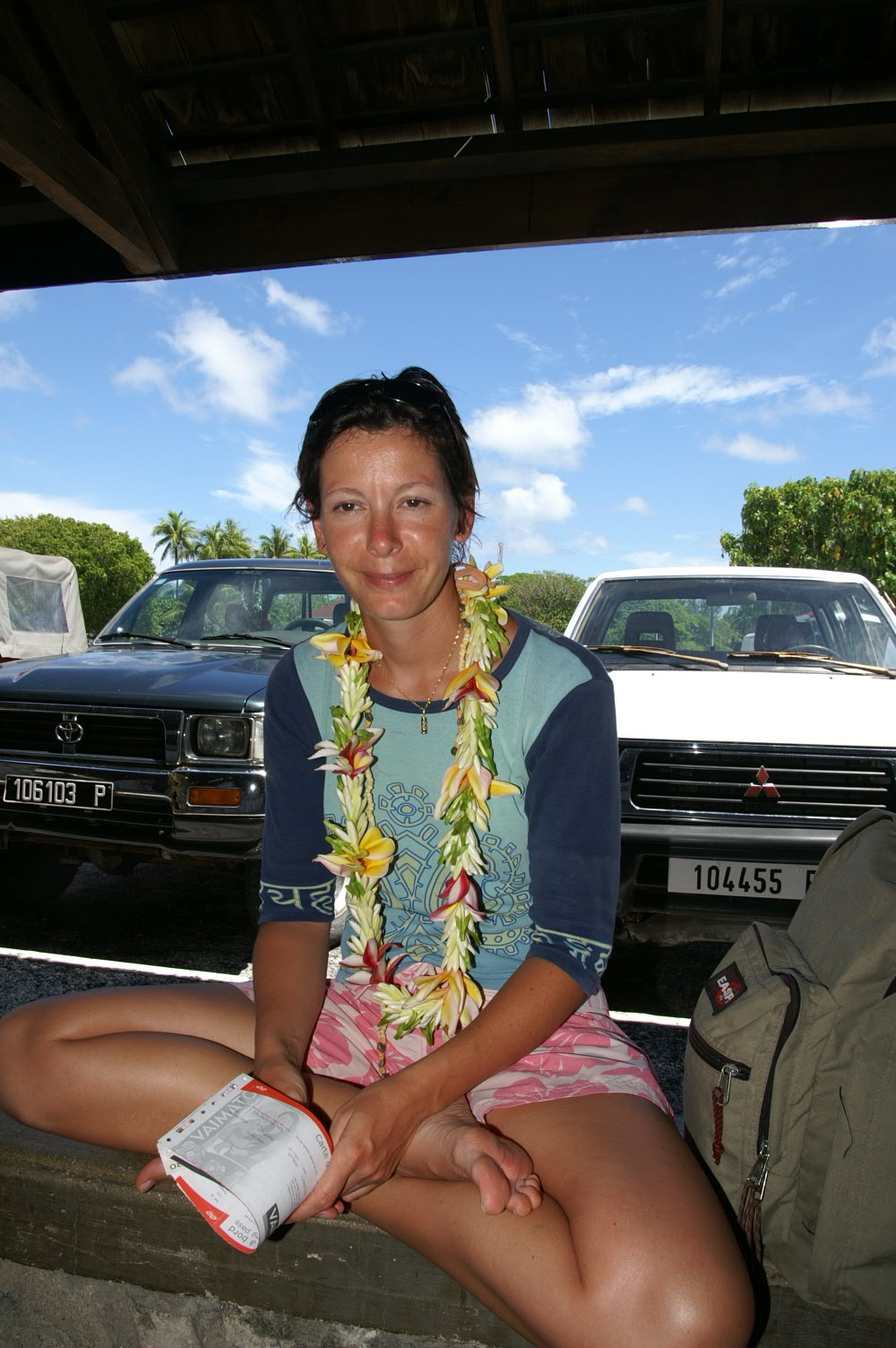 PICT1031.JPG