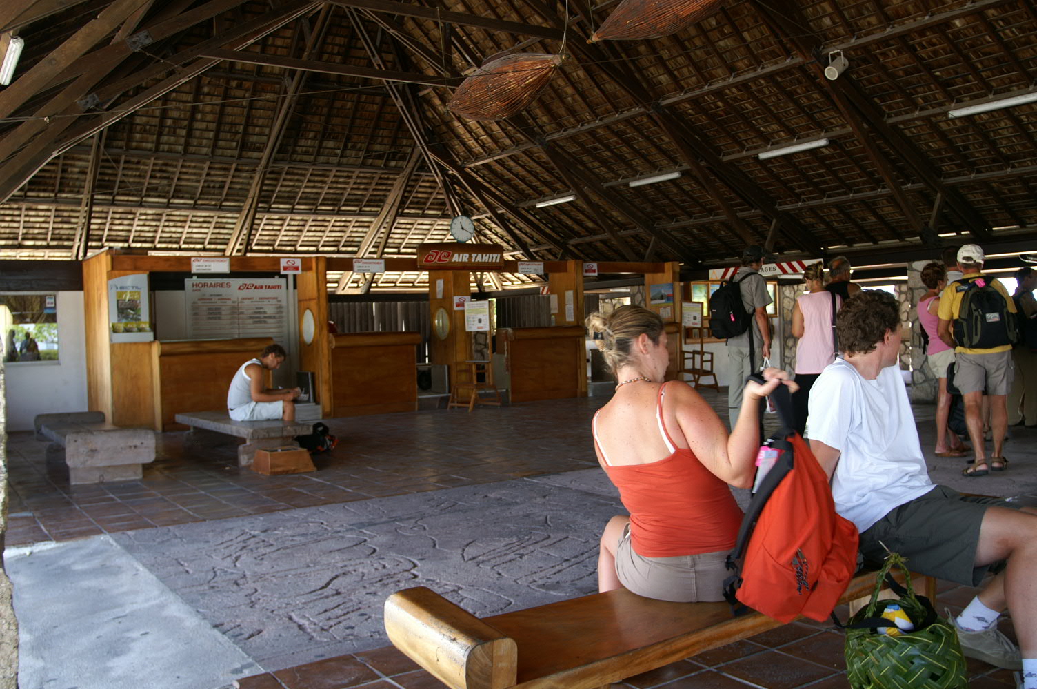 PICT1034.JPG