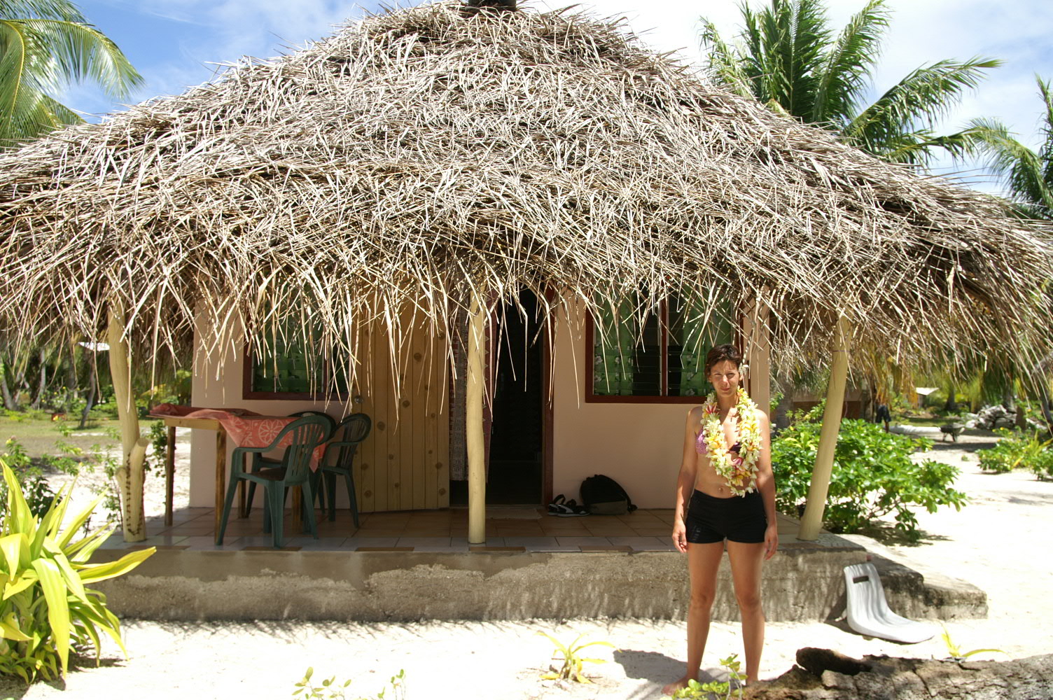 PICT1035.JPG