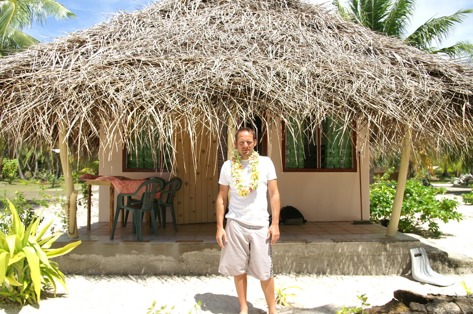 PICT1037.JPG