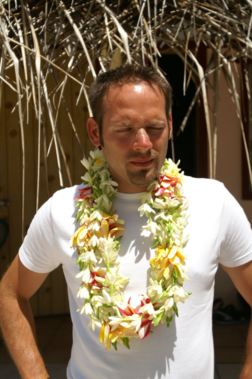 PICT1038.JPG