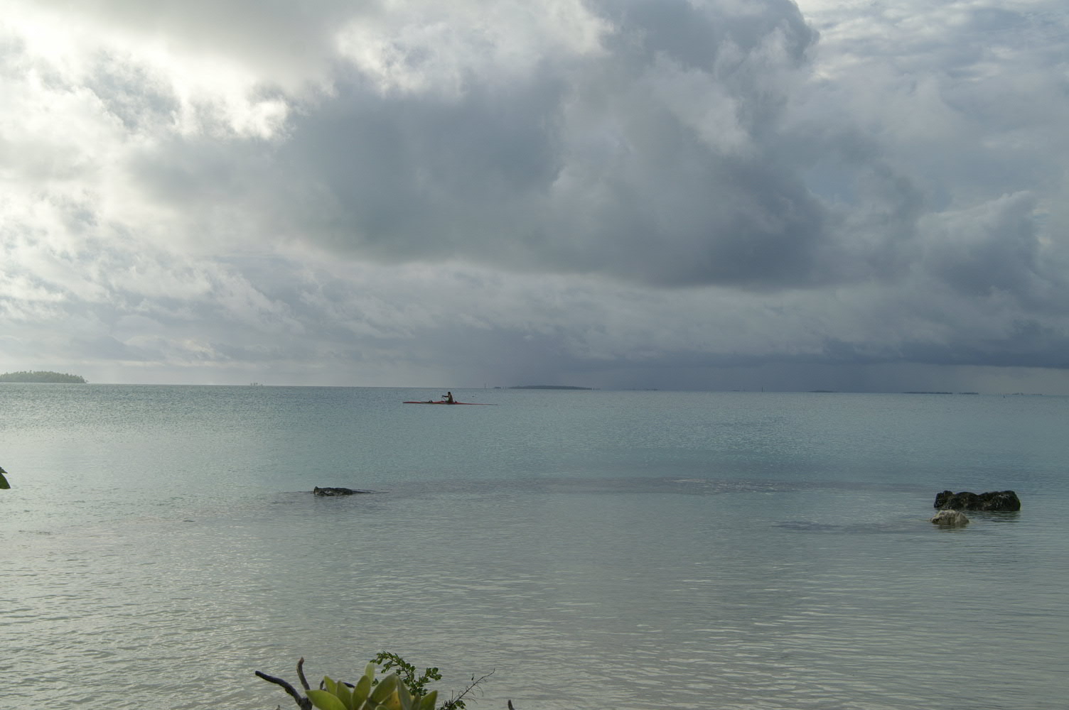 PICT1040.JPG