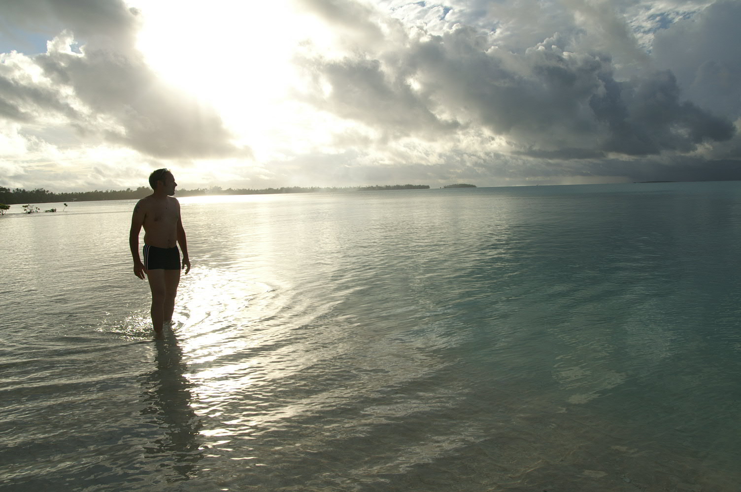 PICT1049.JPG