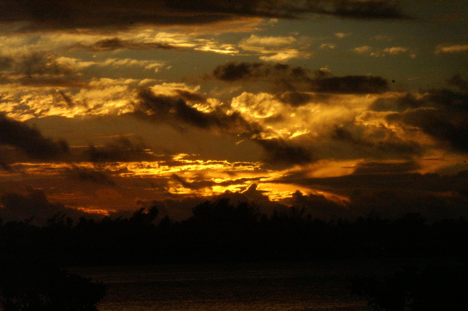 PICT1067.JPG