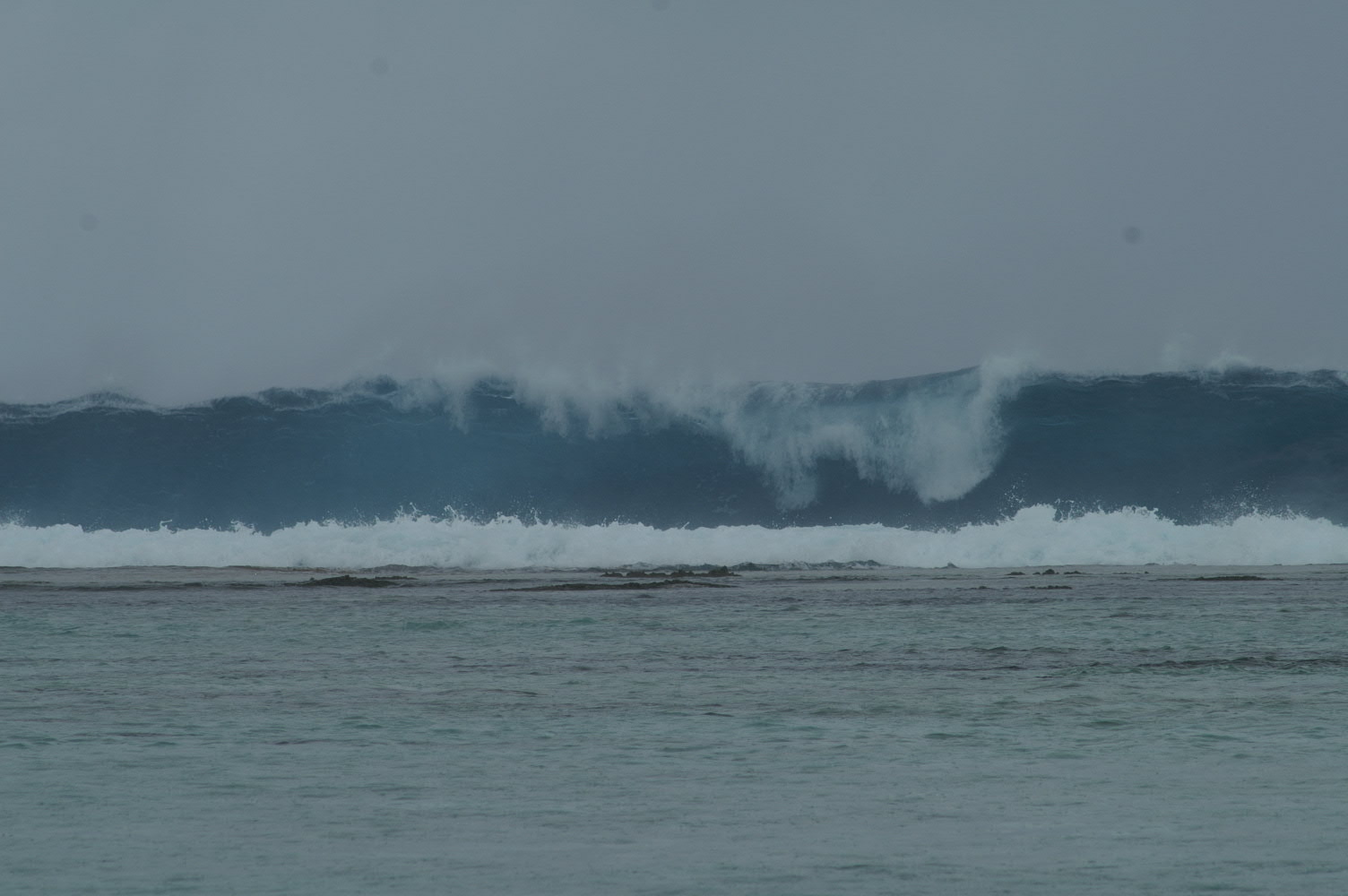 PICT1101.JPG