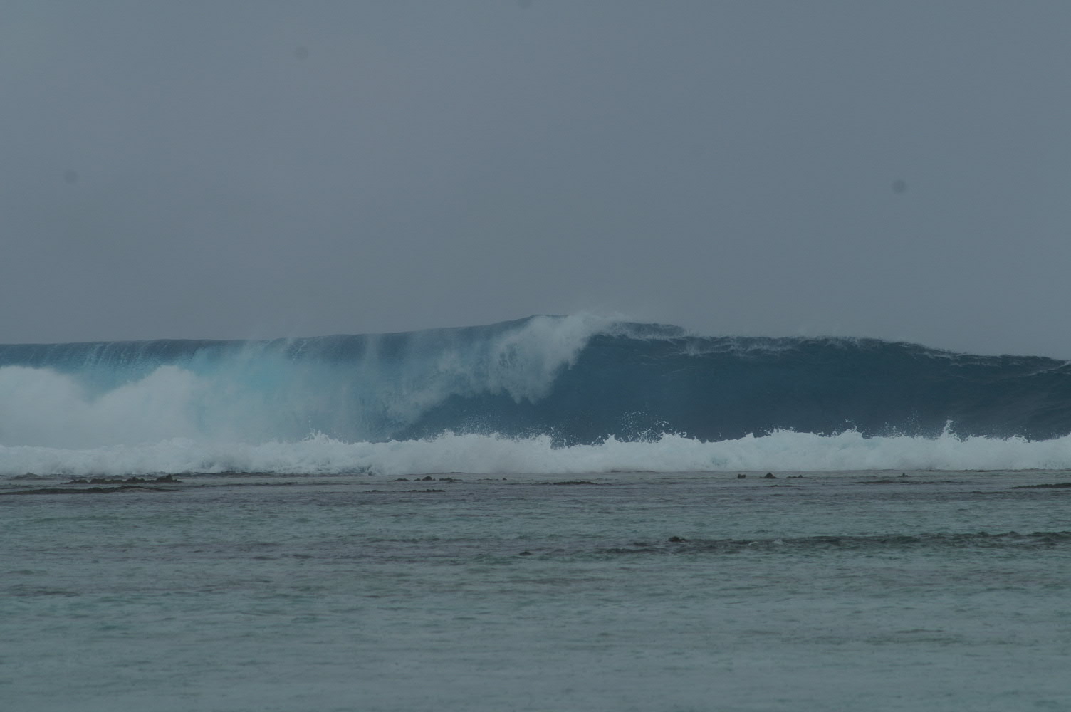 PICT1104.JPG