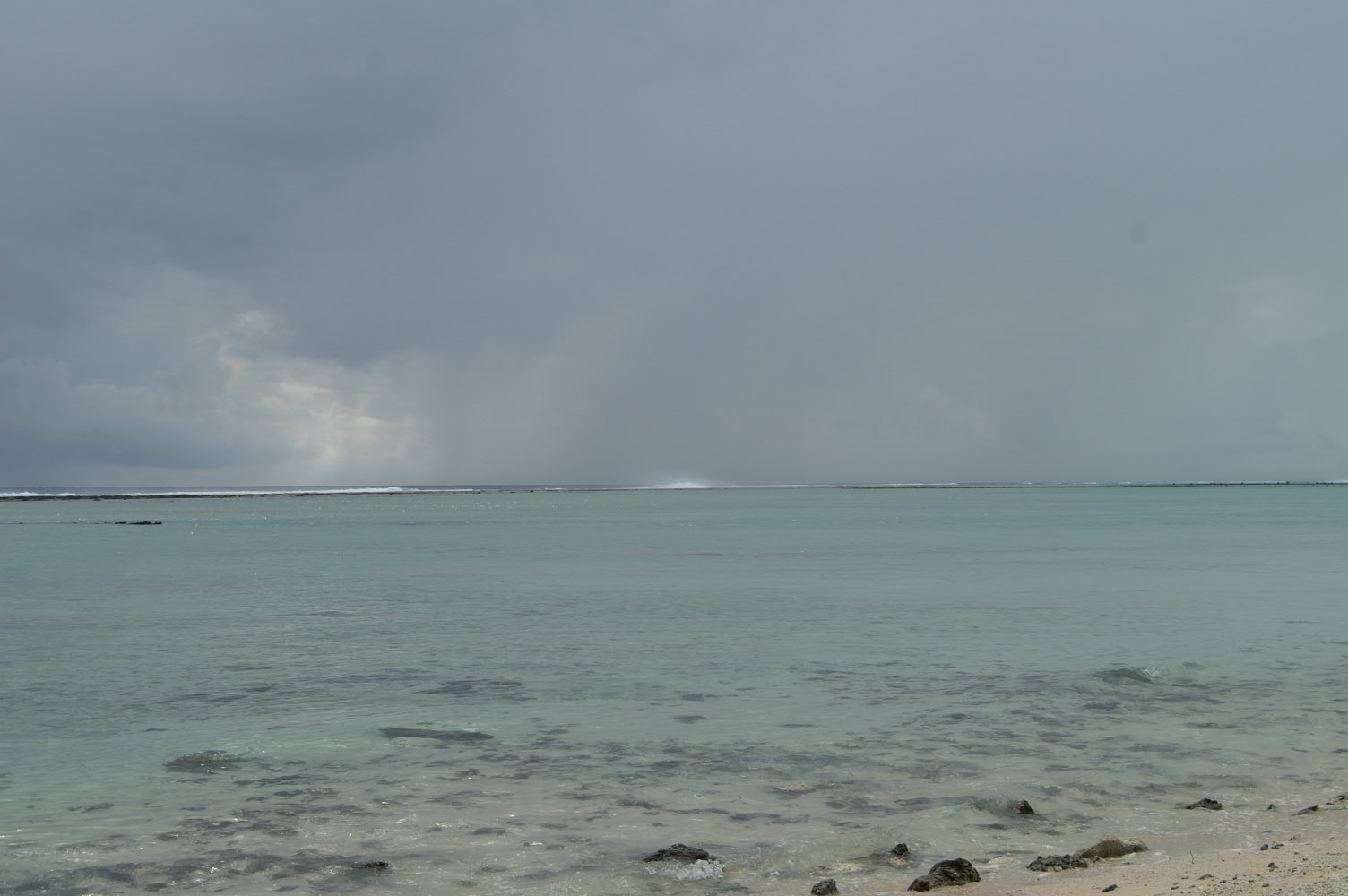 PICT1116.JPG