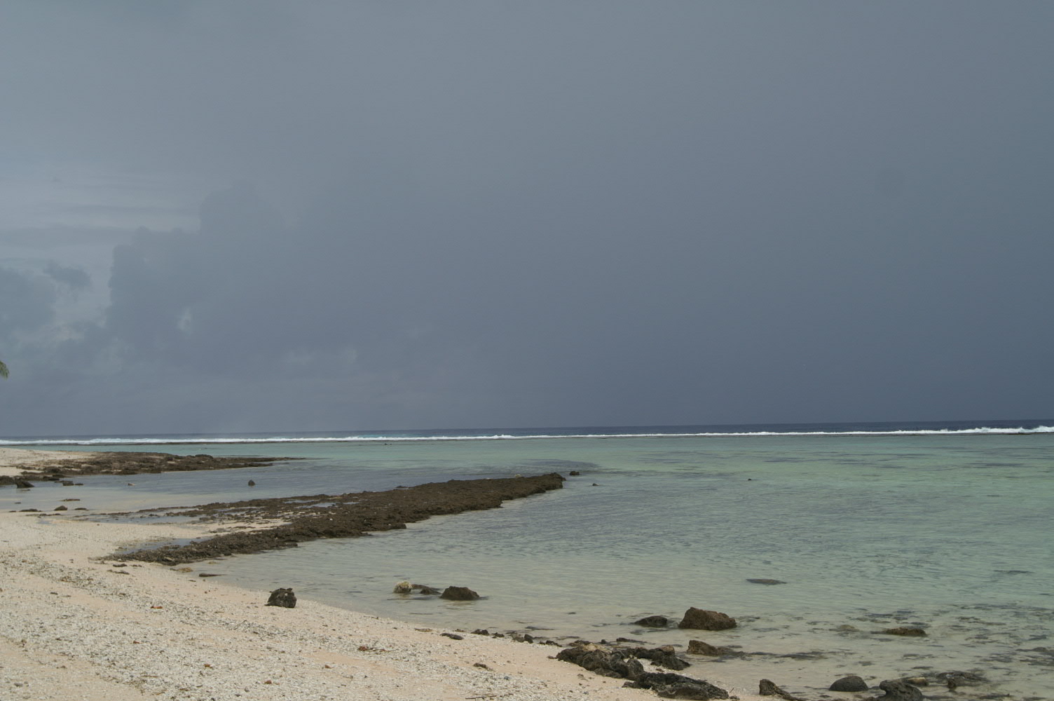 PICT1117.JPG