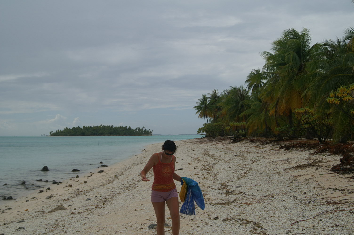 PICT1118.JPG