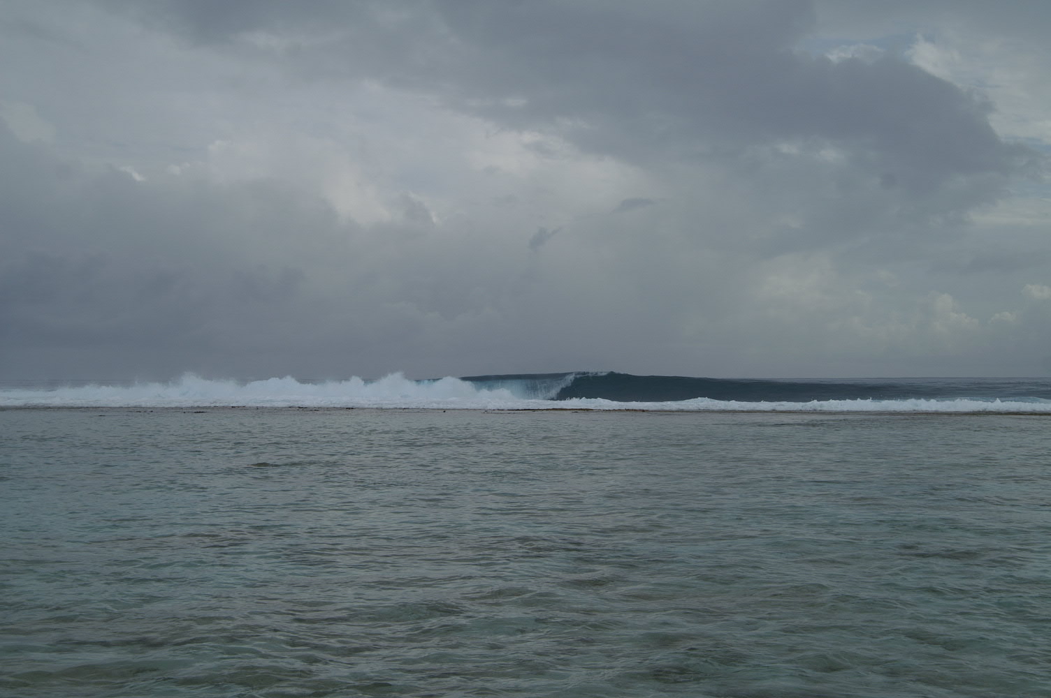 PICT1122.JPG