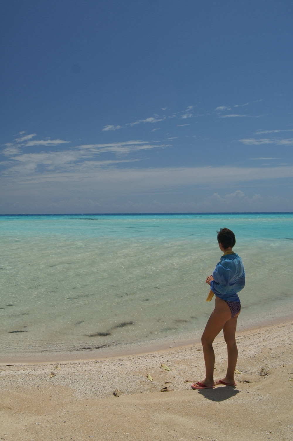 PICT1171.JPG
