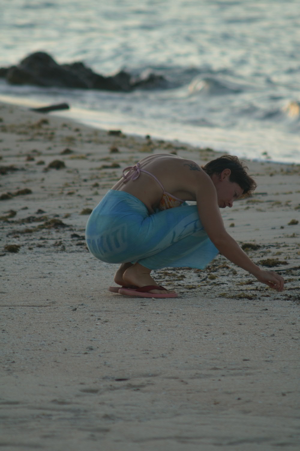 PICT1212.JPG