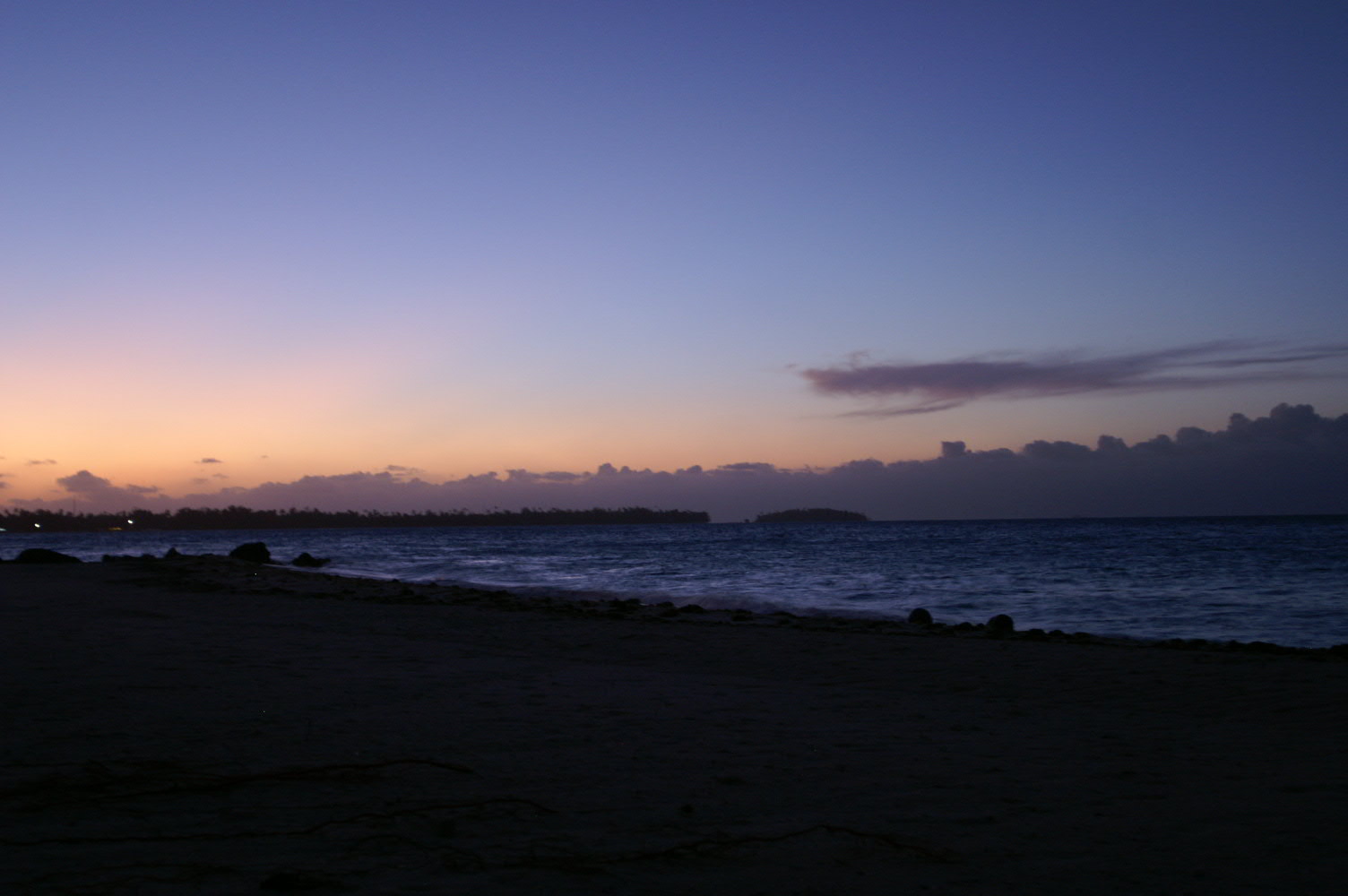 PICT1221.JPG
