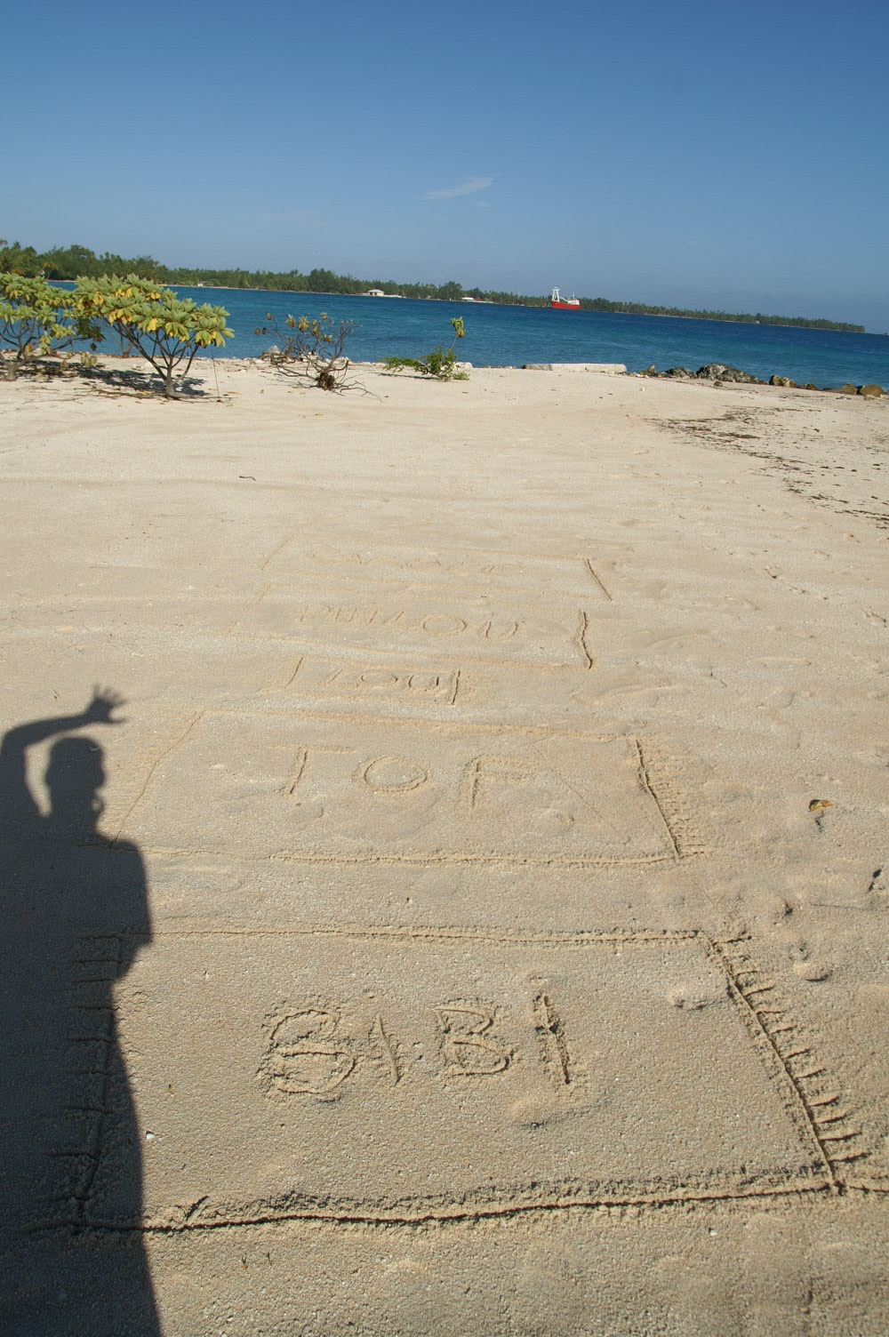 PICT1227.JPG
