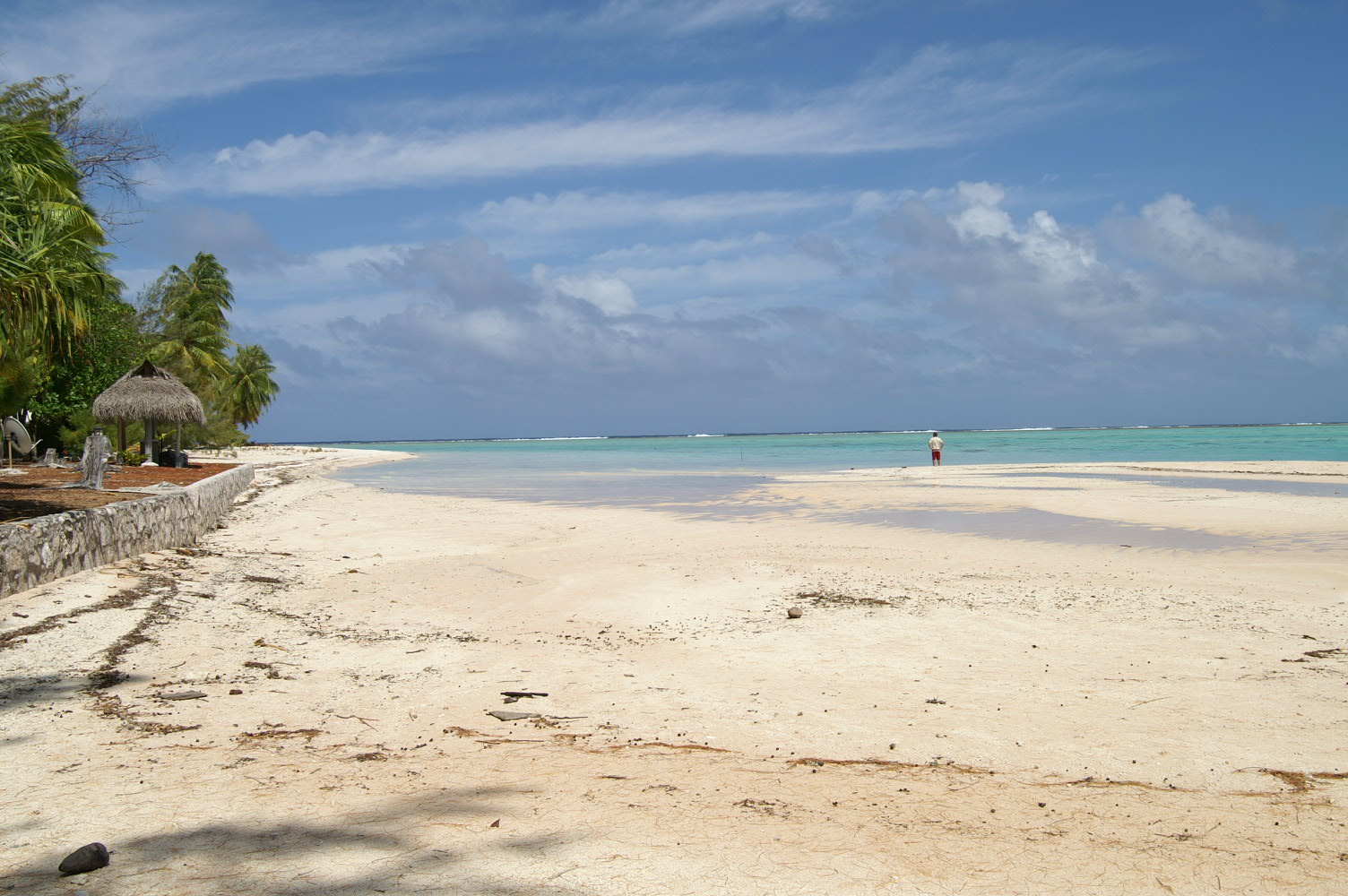 PICT1234.JPG