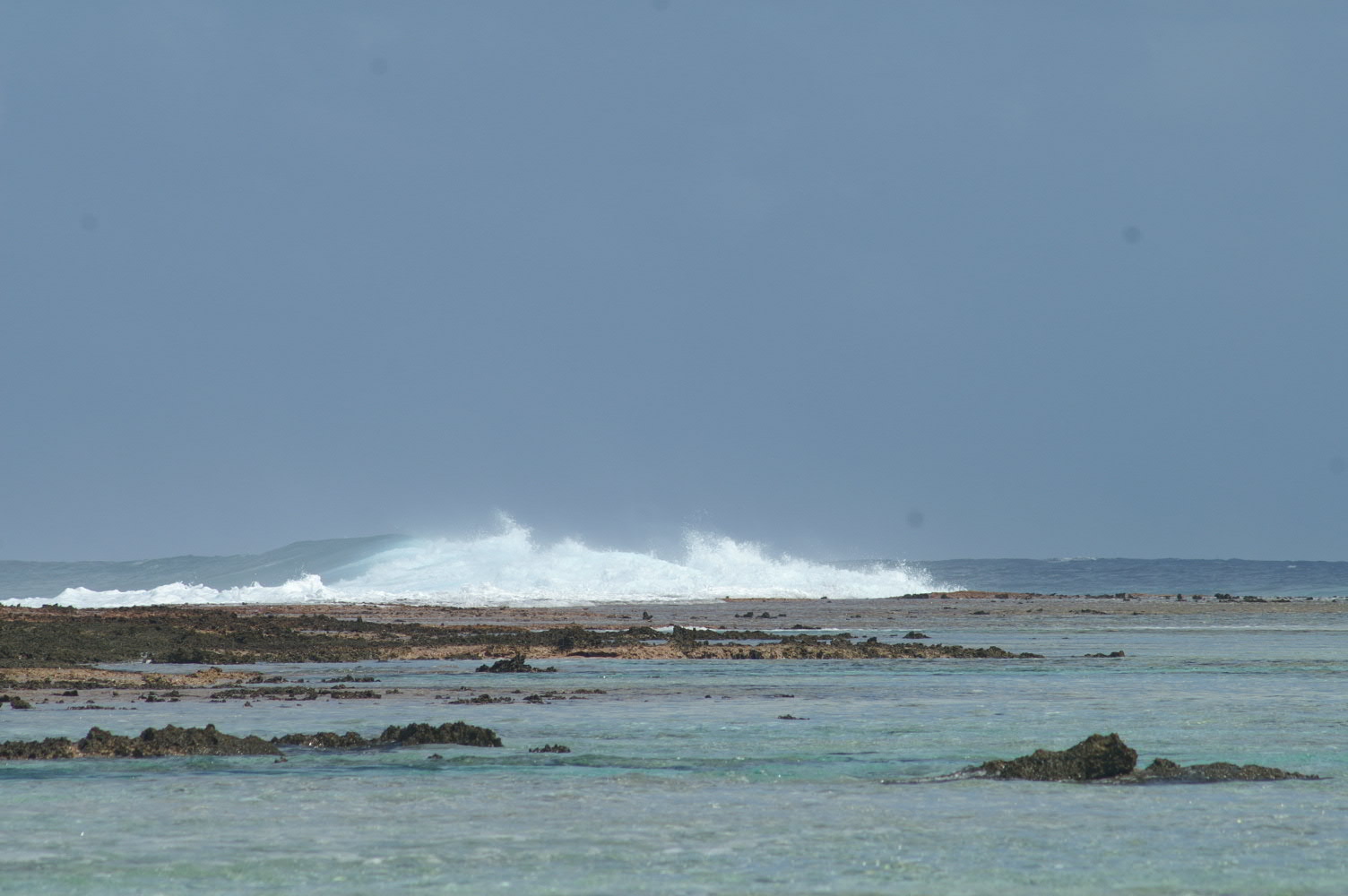 PICT1253.JPG
