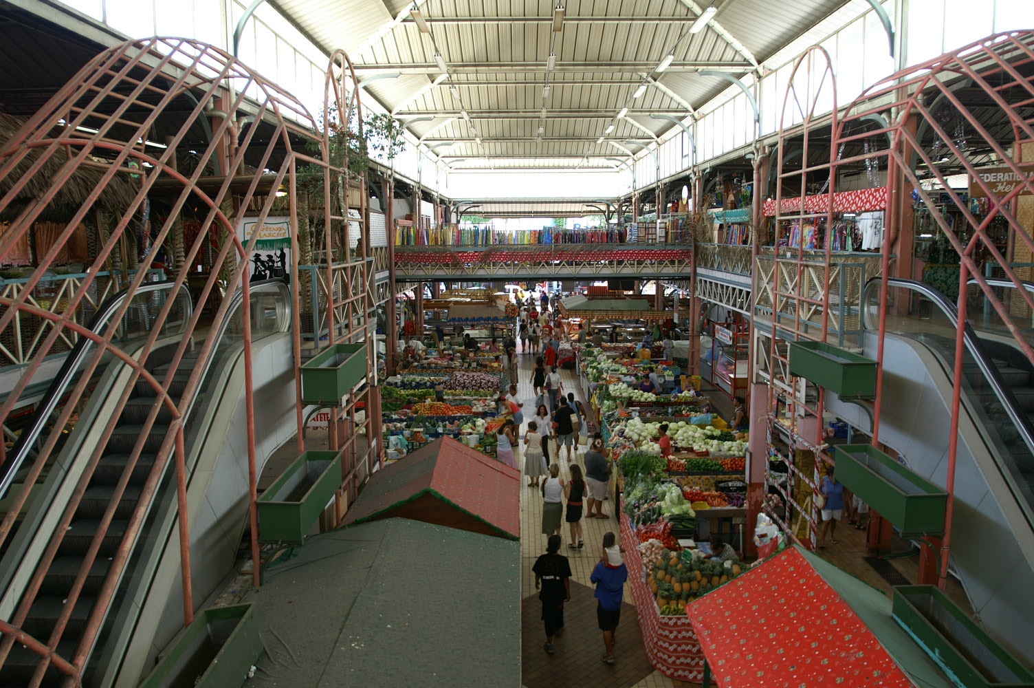 PICT1260.JPG