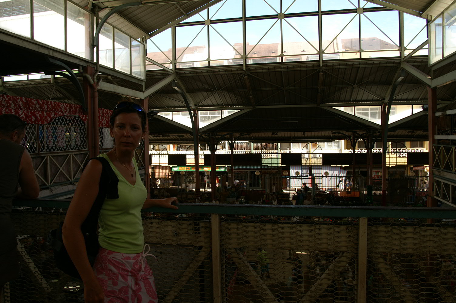 PICT1261.JPG