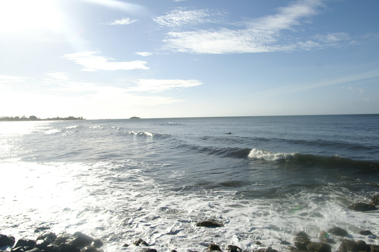 PICT1262.JPG