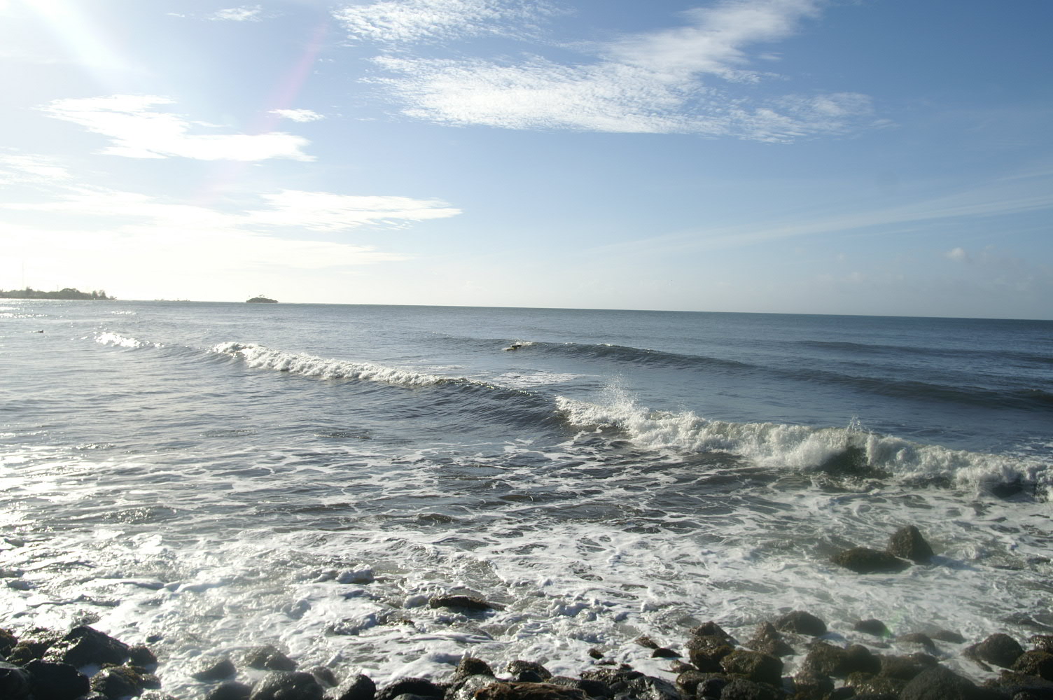 PICT1264.JPG