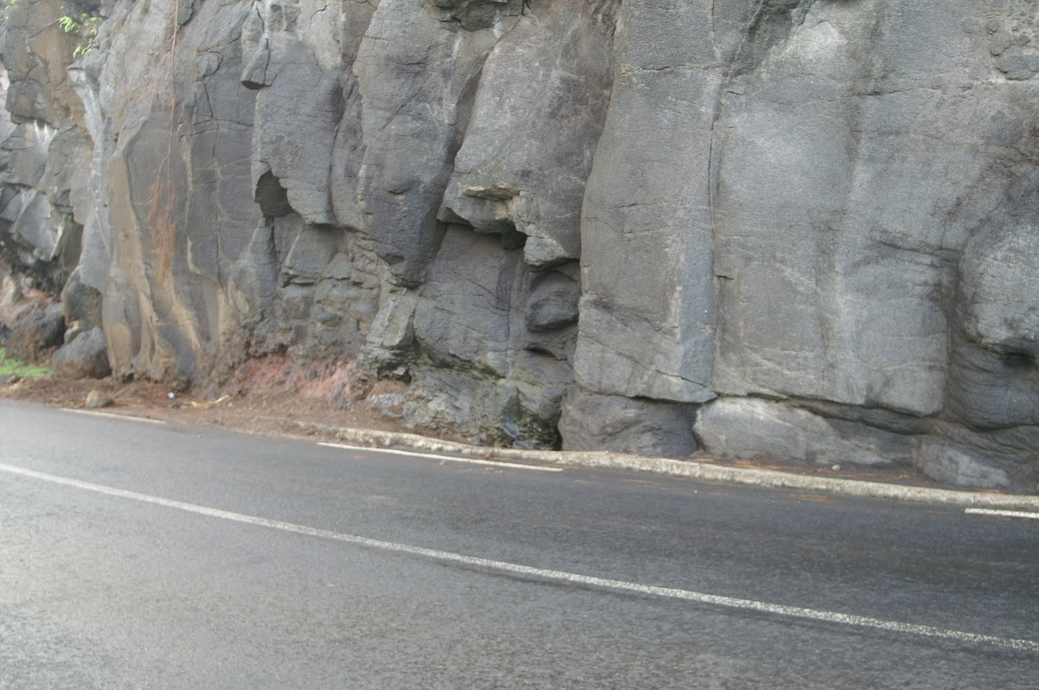 PICT1269.JPG