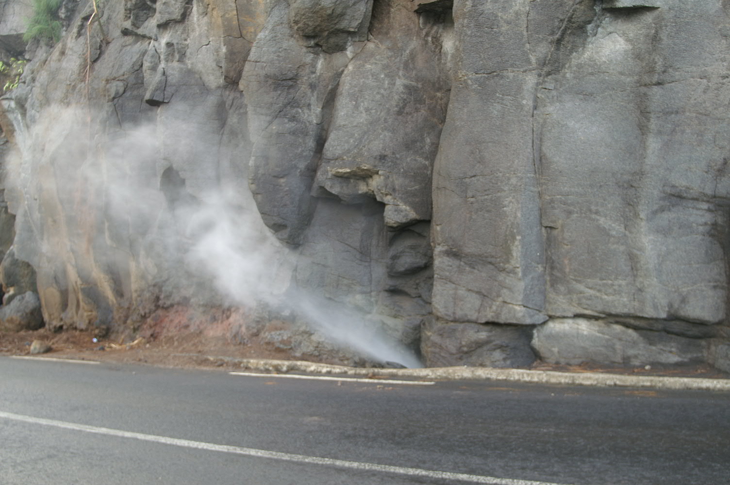 PICT1270.JPG