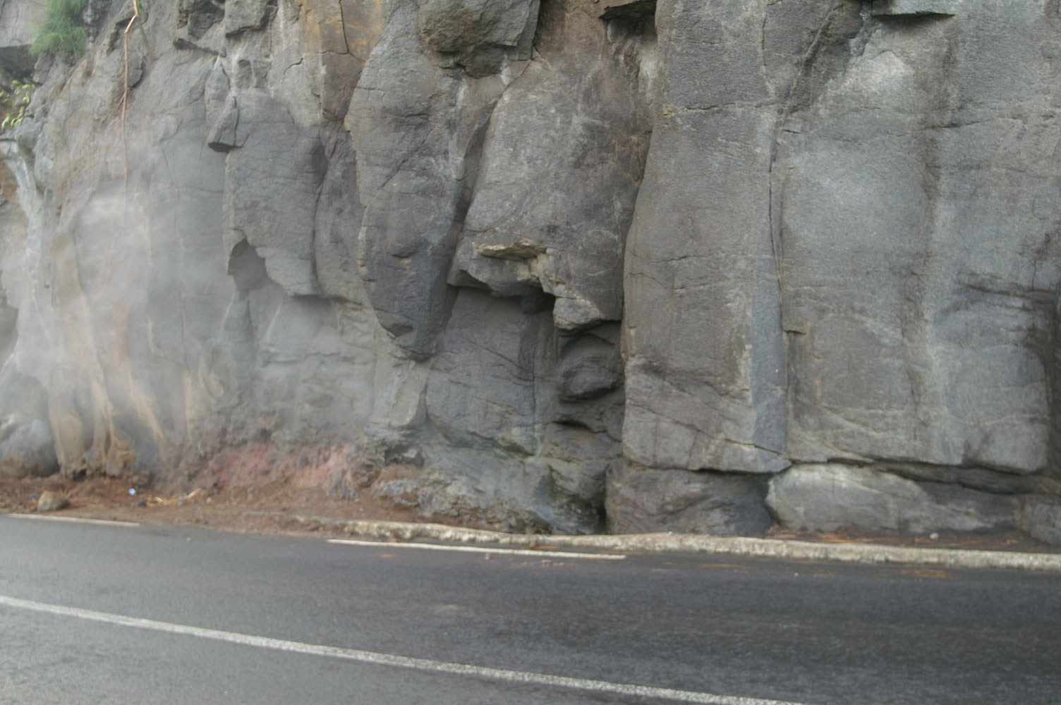 PICT1271.JPG