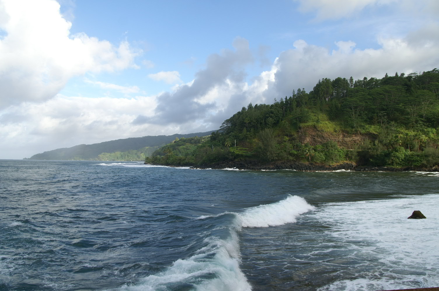 PICT1272.JPG