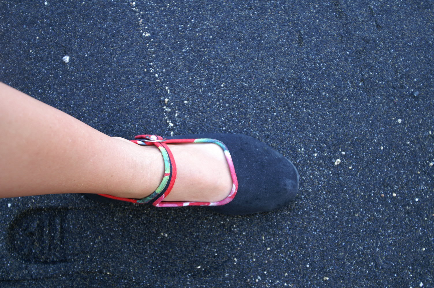 PICT1275.JPG