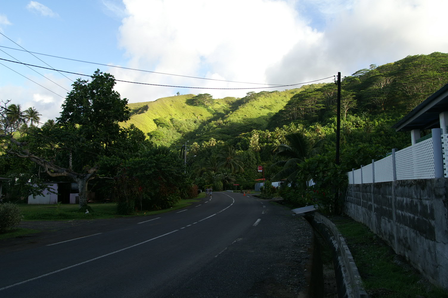 PICT1278.JPG