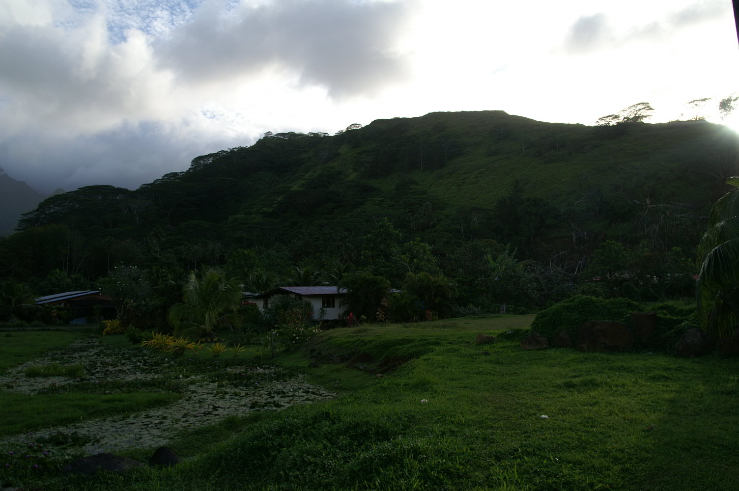 PICT1281.JPG