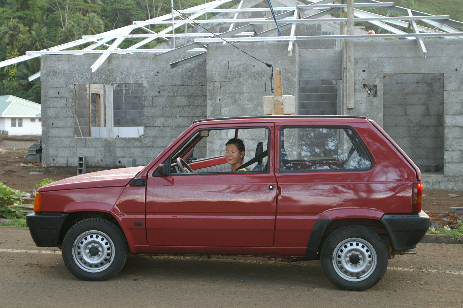 PICT1284.JPG