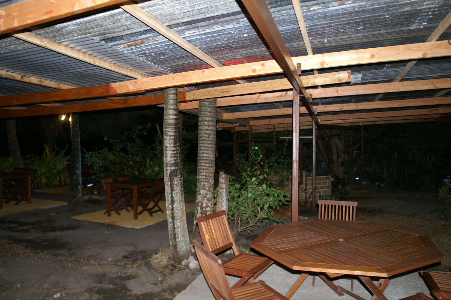 PICT1286.JPG