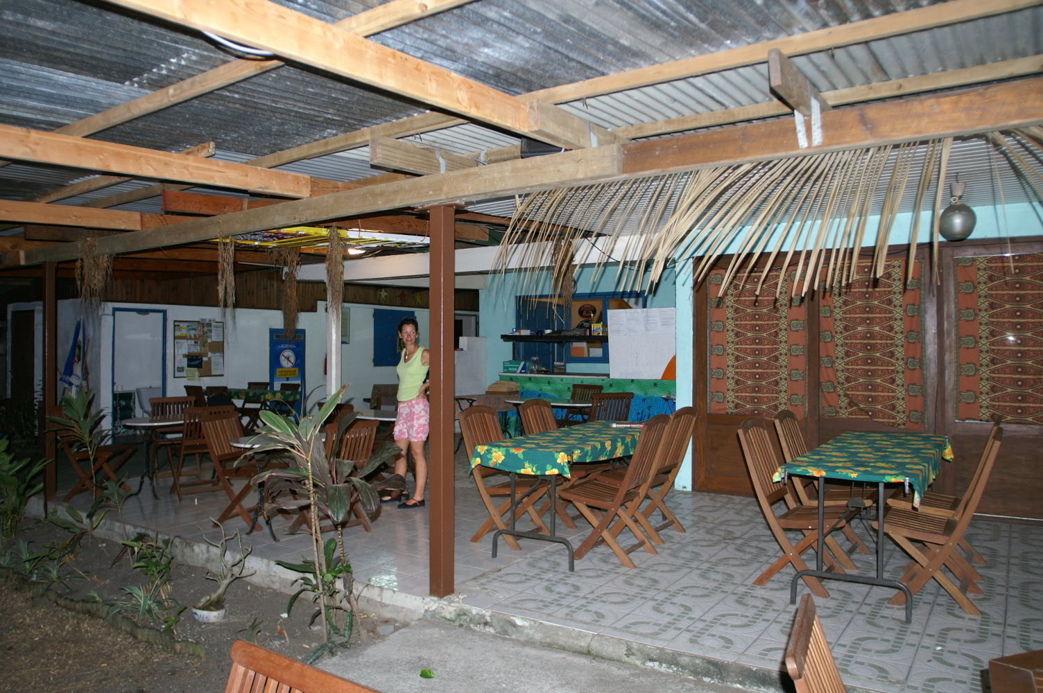 PICT1287.JPG