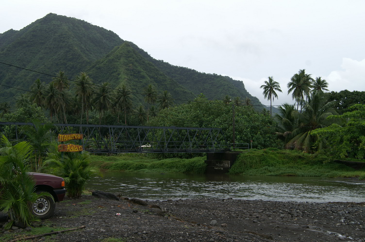 PICT1298.JPG