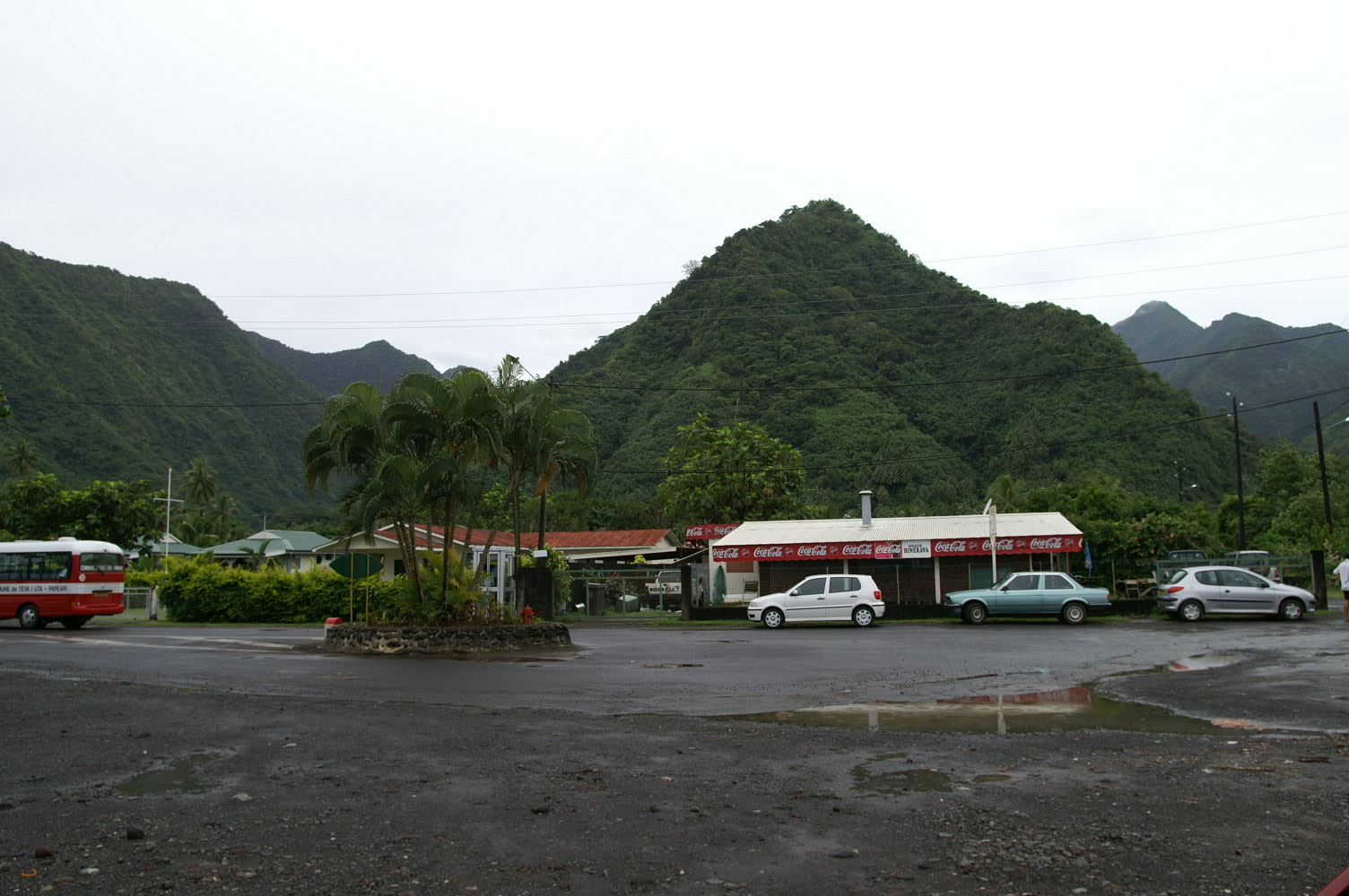 PICT1300.JPG