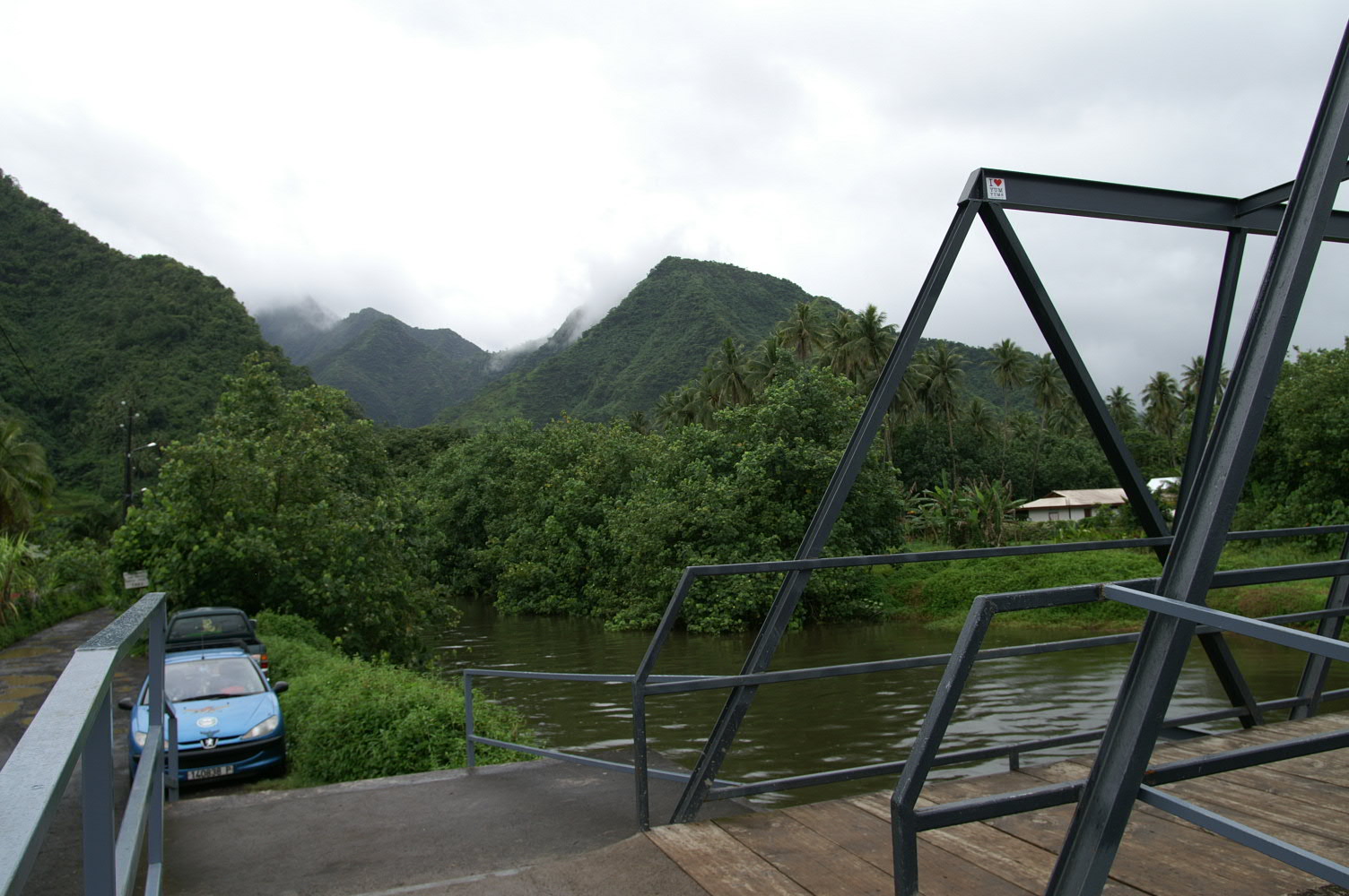 PICT1301.JPG