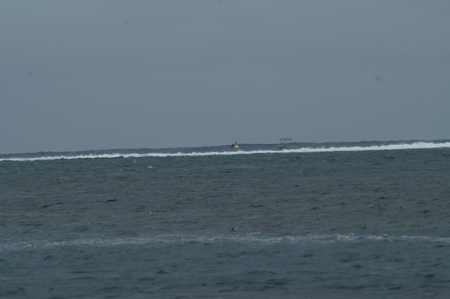 PICT1309.JPG
