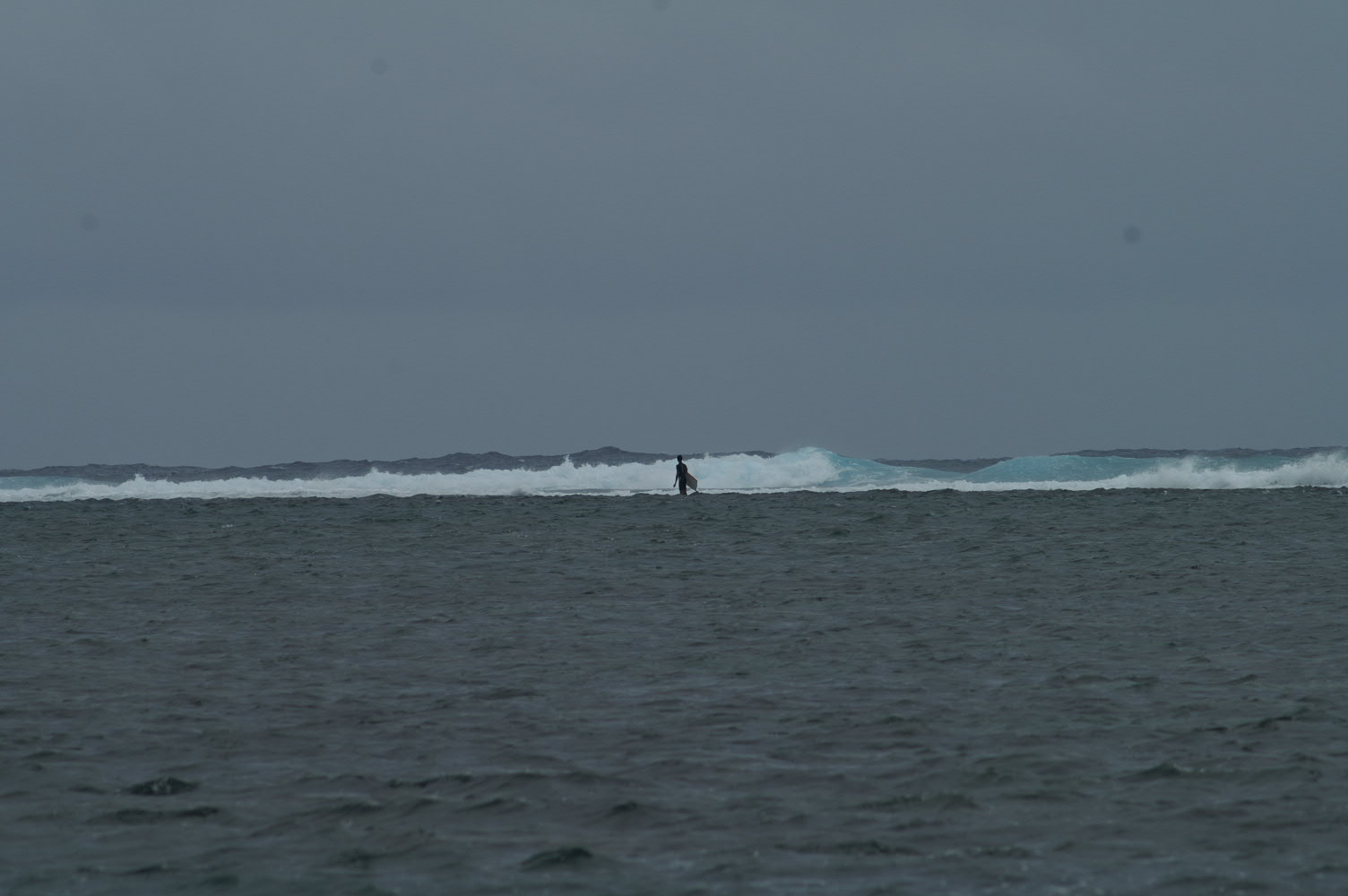 PICT1311.JPG