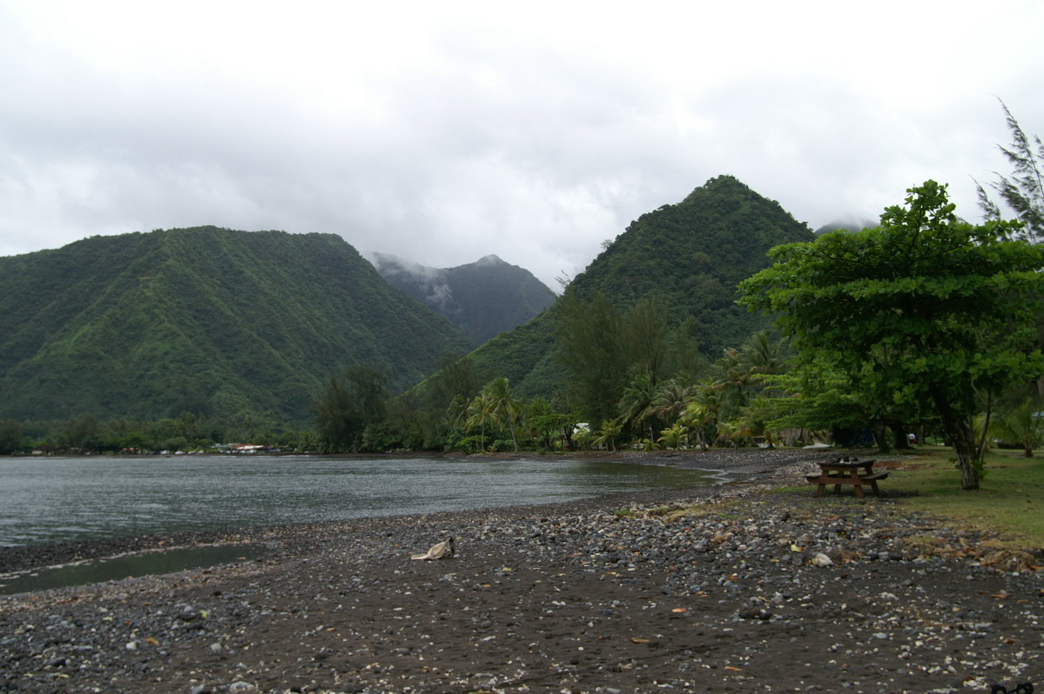 PICT1313.JPG