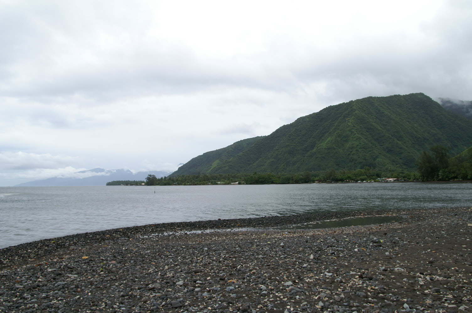 PICT1314.JPG