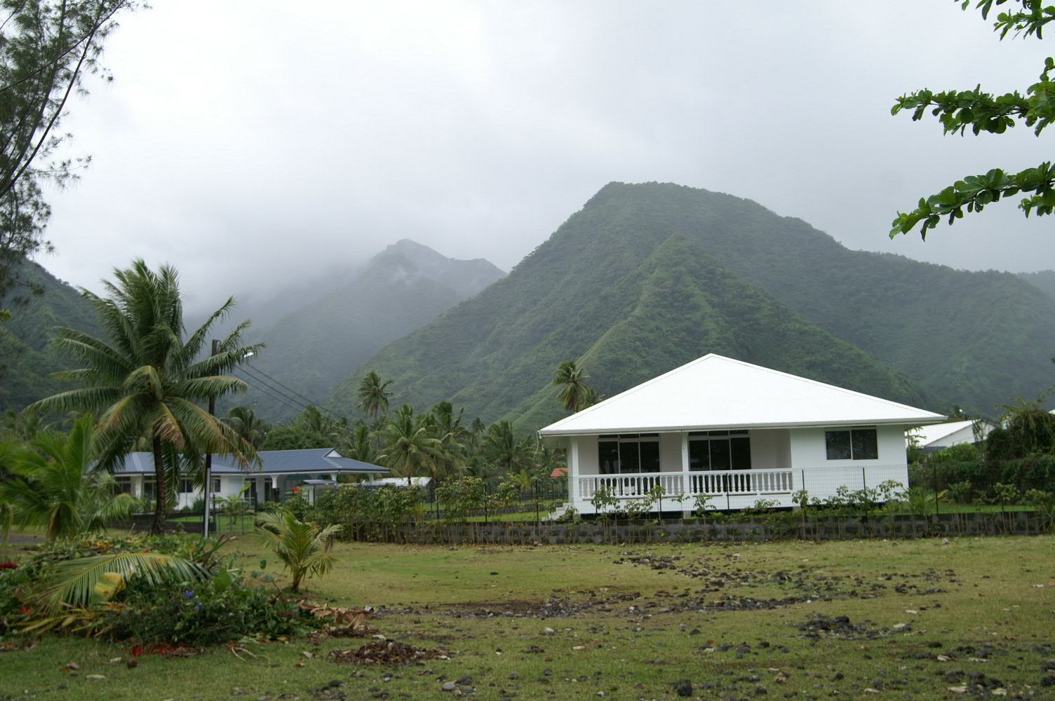 PICT1315.JPG