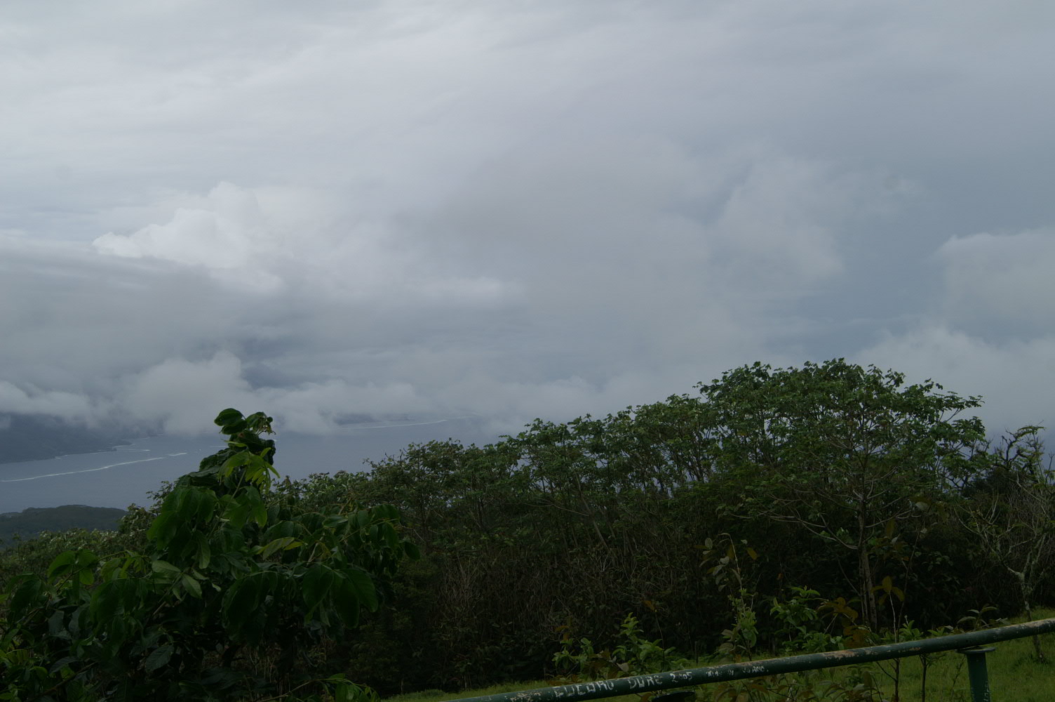 PICT1333.JPG