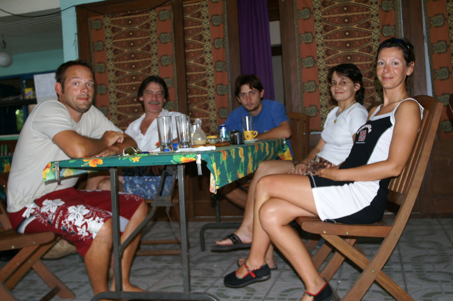 PICT1339.JPG