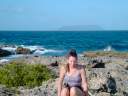 PICT0076.JPG