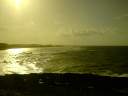 PICT0077.JPG